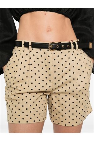 Mstnovella MAX MARA STUDIO | Bermuda Shorts | 2616141022600003